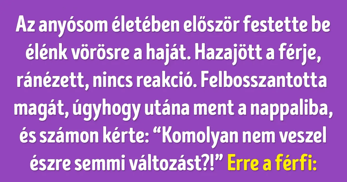 20+ komikus pillanat, amikor az emberek nem vették észre a közelükben lévő dolgokat