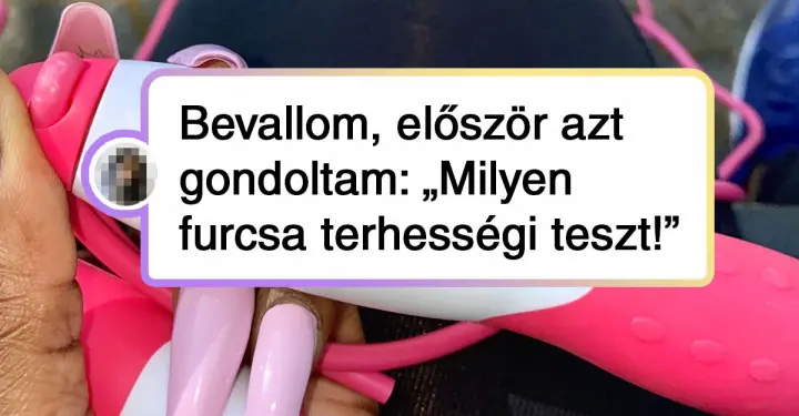 19 „Páratlan pillanat” – Kínos helyzetek, amikor az ember csak lehajtja a fejét és elneveti magát