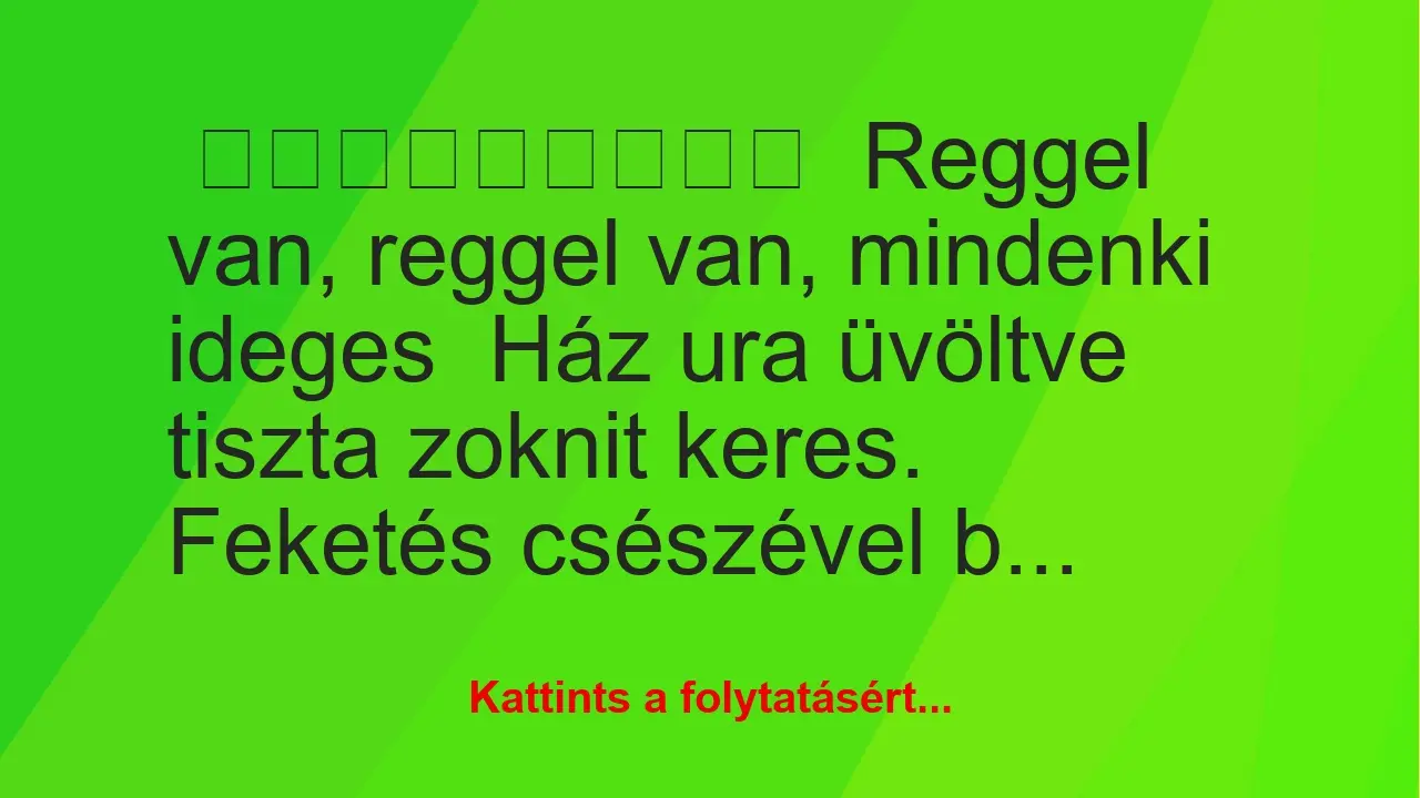 Arany János: Családi kör – mai modern változata