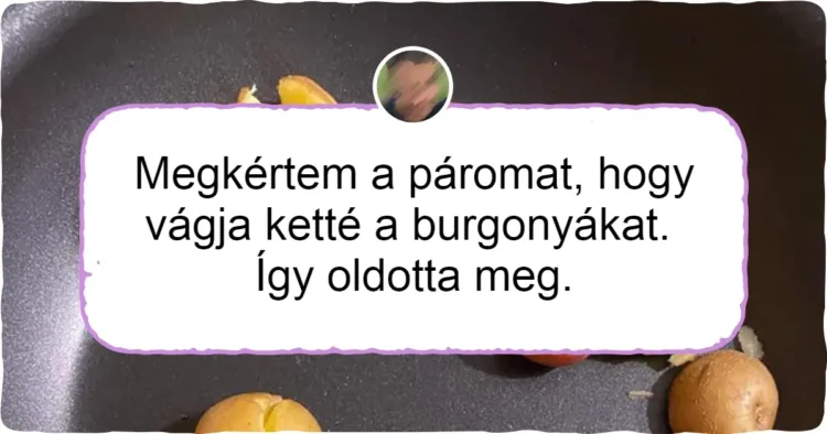 15 példa, amitől sokan kitikkadnak: a közeli hozzátartozók furcsaságai