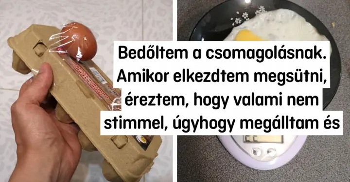 16 durva csapda, amik után megbánod, hogy hagytad magad becsapni