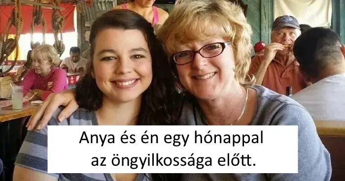 A mosolygó depresszió: tünetek és segítségnyújtás