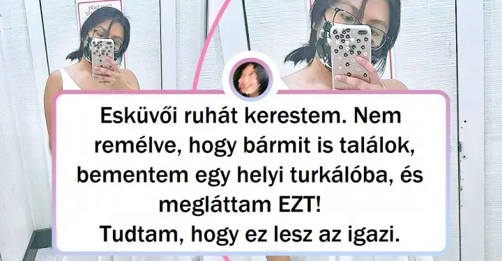 18 frugal fashionista, aki tudja, hogyan lehet elegánsan öltözni fillérekből