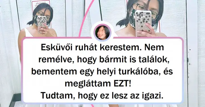 18 frugal fashionista, aki tudja, hogyan lehet elegánsan öltözni fillérekből