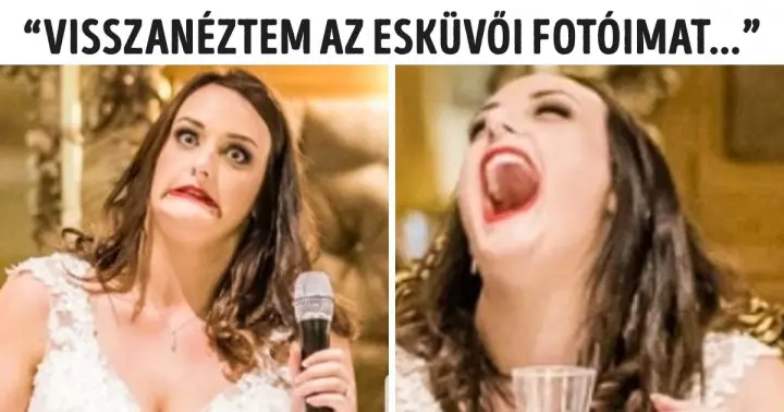 19 vicces alak, aki mesterfokon űzi az öniróniát…