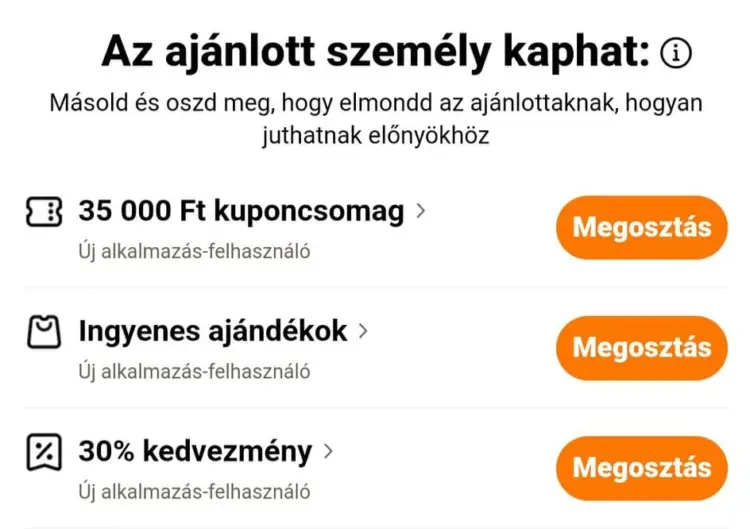 Használod a Temut? Esetleg gondolkozol rajta hogy használd?
Ha ezzel a kódda…