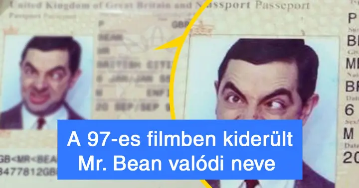 14 okos és ravasz filmes részlet, amit csak kevesen vettek észre