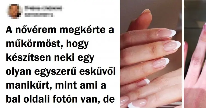 A fiaskó művészete: 16 fénykép emberekről, akik túlságosan is ismerik a meghiúsulás érzését