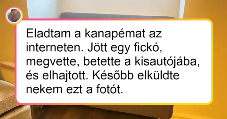 20 Ijesztő véletlen, amikről sosem gondoltad volna, hogy megtörténhetnek