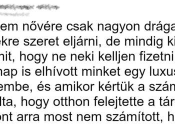 Tizenhárom história, ami csattanóval ér véget