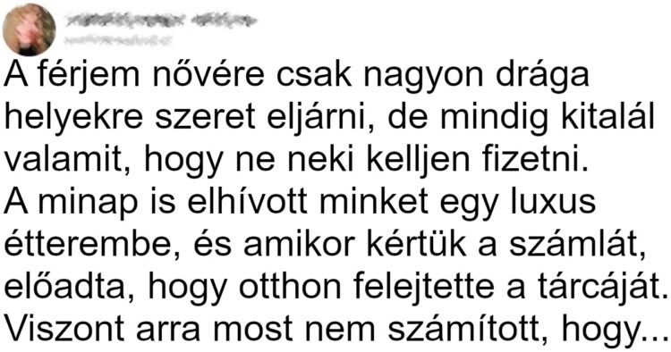 Tizenhárom história, ami csattanóval ér véget