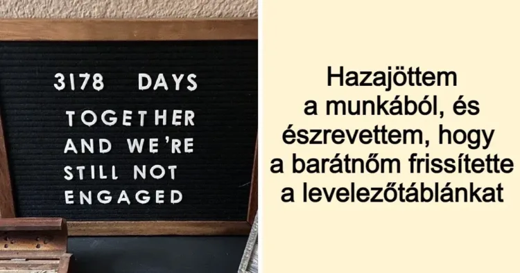 Az a boldogság, amikor a humor a kapcsolat szíve – 18 lenyűgöző kép