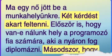 21 személy, akinek a leleményessége lenyűgöz és inspirál