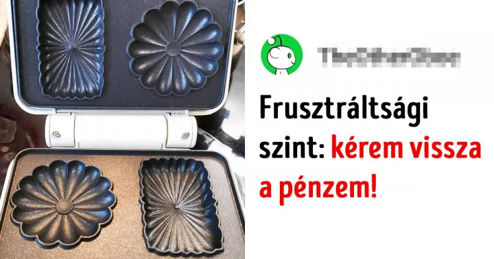 21 kis dolog, ami mindenkinek borsot tör az orra alá