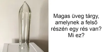 17 szokatlan tárgyat találtak, és nem tudták, hogy micsoda