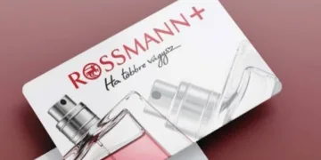 Ha Rossmann kártya tulajdonos vagy, felkészültél? Nem mindenkinek fog tetszeni