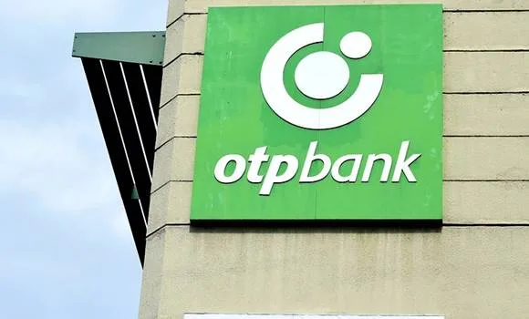 OTP Bank: Pénzügyi Pause – Mikor és Miért?