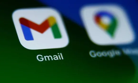 Gmail hiba – Jelentkezett a félelmed? Fiókod feltörték, jelszavaid elrabolták!