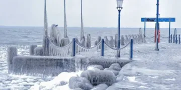 Váratlan fordulat a meteorológiában – Télen olyan idő vár ránk, amire senki sem készül fel