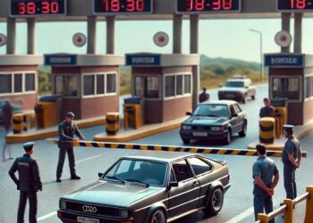 Vicc: Audi Quattro