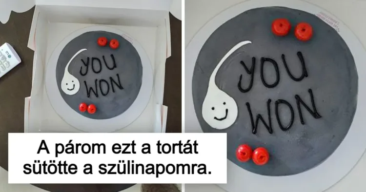 15 fotója ami igazolja, hogy valóban és minden családban van humorérzék…