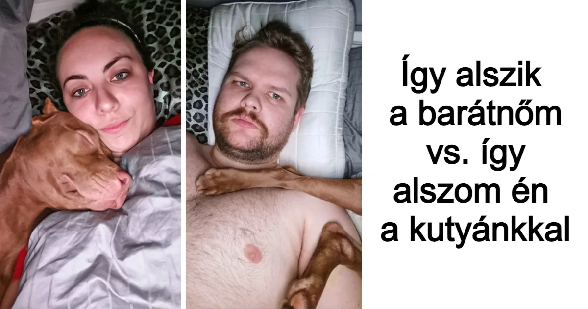 15+ olyan mindennapi dolog, ami bosszantóan irritáló lehet