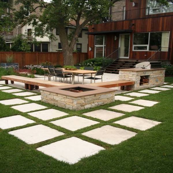 idei-pentru-pavat-curtea-yard-paving-design-ideas