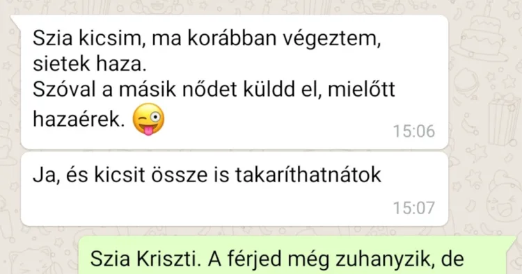 A kommunikáció művészete: 16 házaspár, akiknek még biztosan kell gyakorolniuk