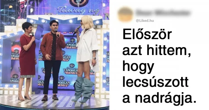 19 divatmalőr, amit a tervezők nem gondoltak át eléggé