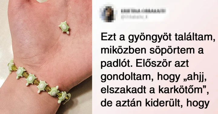 20+ bámulatos összefüggés, ami inkább a mátrix hibájának tűnik, mint a valóságnak