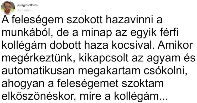 Kínos pillanatok: 9 személy, aki rögtön az emlékezetébe véste őket…