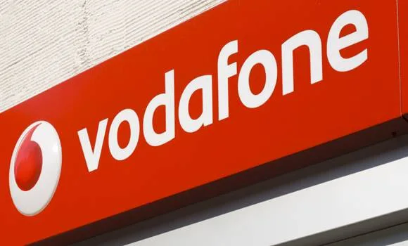 Vodafone leállás: Mire készülj fel, mint ügyfél?