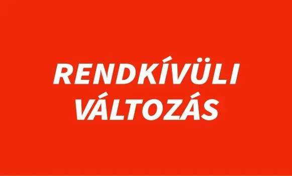 Fontos változások a munkajogi szabályozásban 2025-től: táppénz, felmondás és szabadság