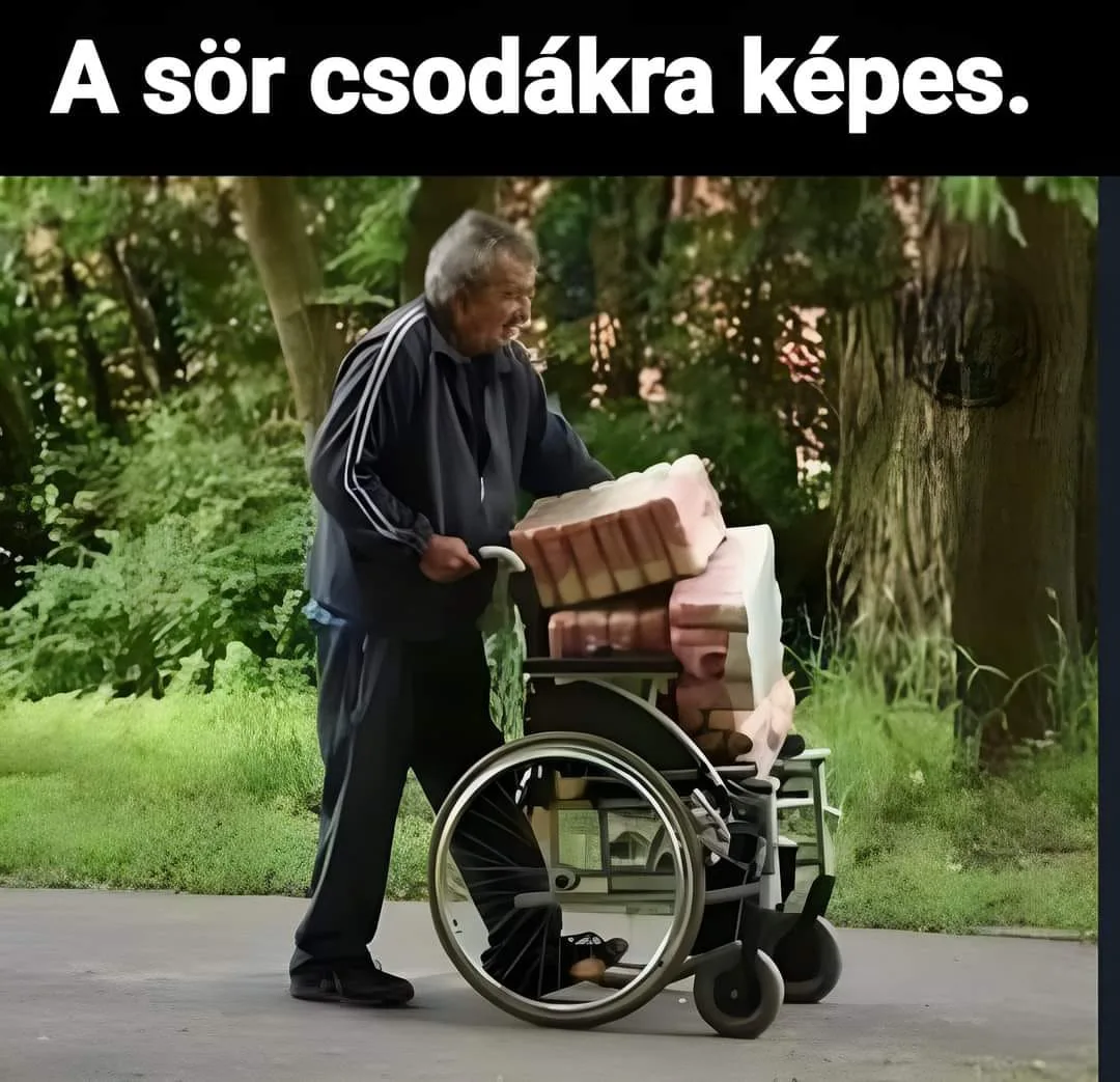 Vicces képek – 1728237654