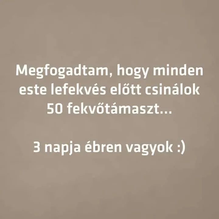 Vicces képek – 1728672821