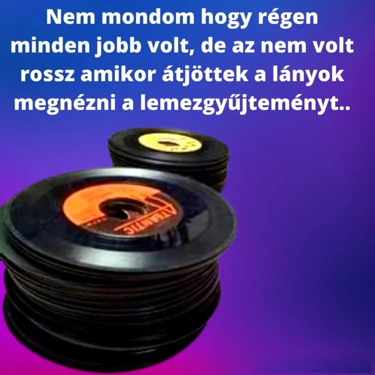 az mondjuk igaz