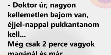 Hogyan gyógyítsuk meg a szokatlan egészségügyi panaszokat?