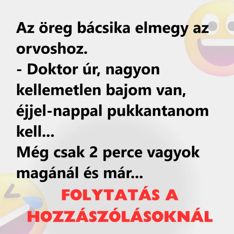 Hogyan gyógyítsuk meg a szokatlan egészségügyi panaszokat?