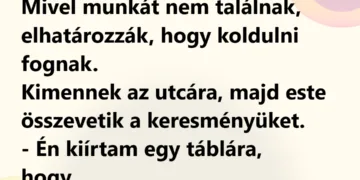 Mellbevágó túlélőstratégia: Két mexikói és a kíméletlen amerikai álom