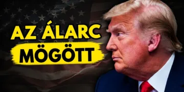 Ki Valójában Donald Trump? – videó