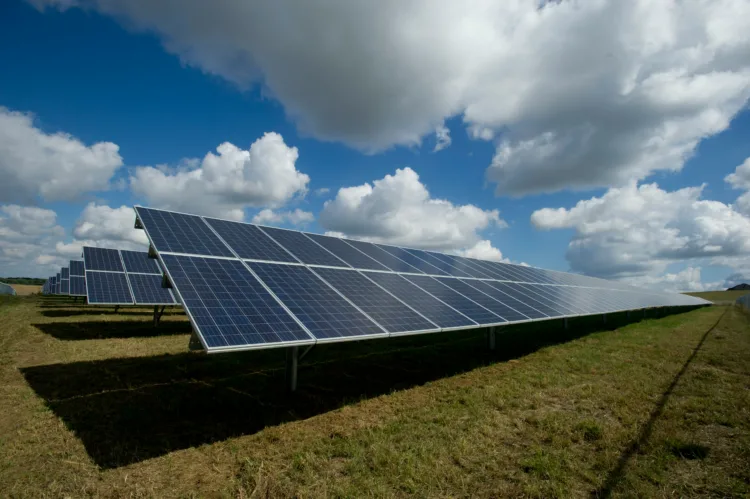 Bajban a magyar energia rendszer. Valamit gyorsan tenni kéne