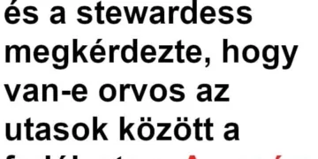 13 ember, akik nem egy szimpla párbeszédet folytattak le