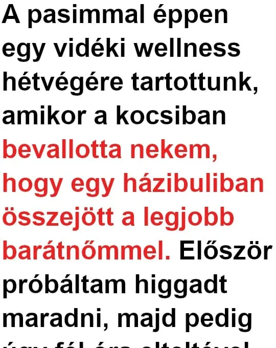 13 temperamentumos nő, akinél nem érdemes kihúzni a gyufát