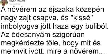 Az a 12 családtag, akik sosem engedik unatkozni a rokonokat