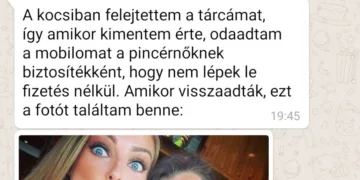 19 humoros pincér és bártender, akik képesek feldobni a vendégek hangulatát