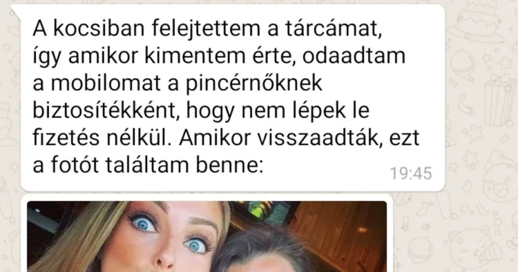 19 humoros pincér és bártender, akik képesek feldobni a vendégek hangulatát