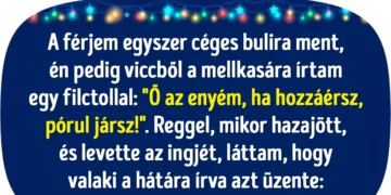 20 céges karácsonyi buli, melyek különös fordulatokkal zárultak