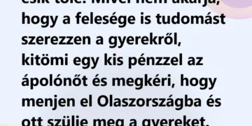 Orvos, ápoló, olasz szerelem: egy szokatlan történet bemutatása