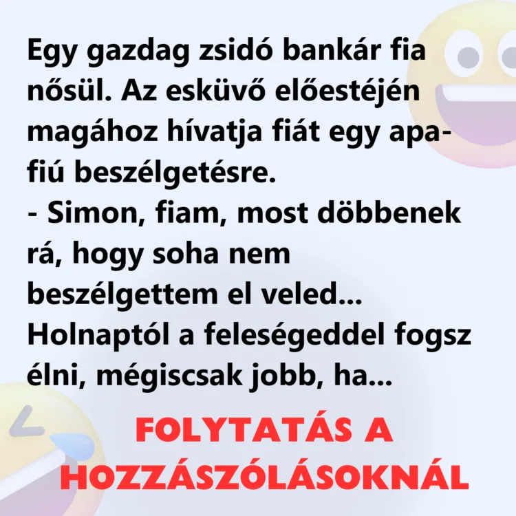 Az aranylakodalom szimbólumai