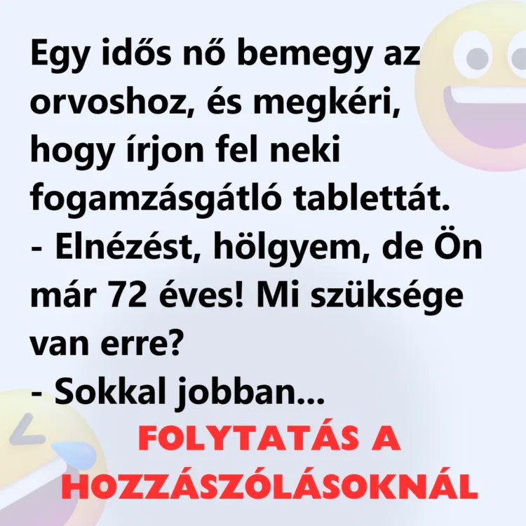 A fogamzásgátló trükk és a rejtélyes házibuli